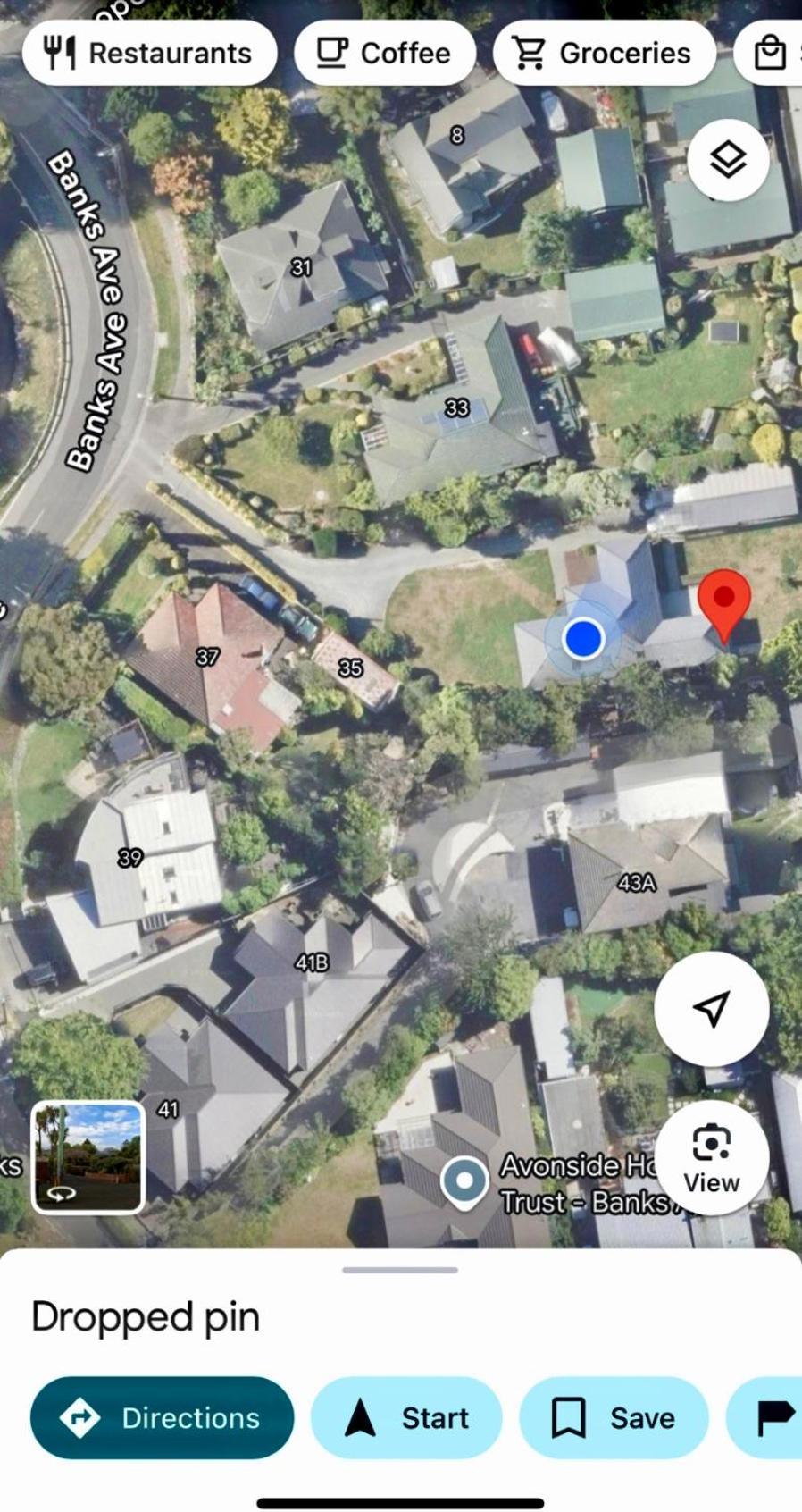 Cozy And Sunny Room Near City To Seapath Christchurch Exterior photo